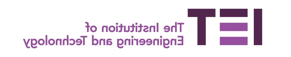 新萄新京十大正规网站 logo主页:http://5vr6.expertbusinessresults.com